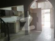 10 Marla Double Storey Double Unit House Available For...