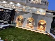 10 Marla Double Storey Double Unit House For Sale In G 13