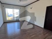 10 Marla Double Storey Full House for rent in Street 1...