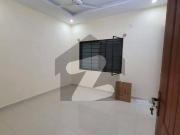 10 Marla Double Storey Full House For Rent Soan Garden... 10 Marla Double Storey Full House For Rent Soan Garden...