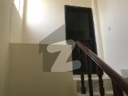 10 Marla Double Storey Good Condition House For Rent...
