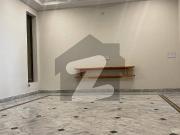 10 Marla Double Storey House