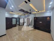 10 Marla Double Storey House Available For Rent