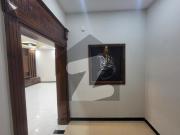 10 Marla Double Storey House Available For Rent Bahria...