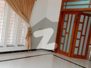 10 Marla Double Storey Brand New House Available For...