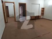 10 Marla Double Storey House Available For Rent Bahria...