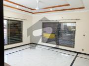 10 Marla Double Storey House Available For Rent Bahria...