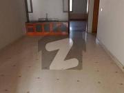 10 Marla Double Storey House Available For Rent In Model...