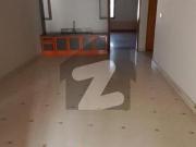 10 Marla Double Storey House Available For Rent In Model...