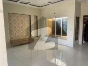 10 Marla Double Storey House Available For Rent In Royal...