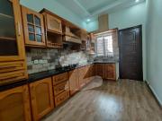 10 Marla Double Storey House Available For Rent Pak Arab...