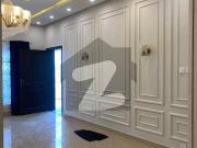 10 Marla Double Storey House Available For sale