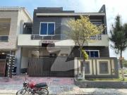 10 Marla Double Storey House Available For Sale At...