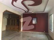 10 Marla Double Storey House Available For Sale At...