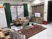 10 Marla Double Storey House Available For Sale In Prime...