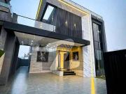 10 Marla Double Storey House For Rent