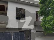 10 Marla Double Storey House For Rent Brand New Home...