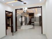 10 Marla Double Storey House For Rent Citi Housing...