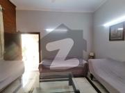 10 Marla Double Storey House For Rent Gulshan Block...