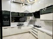 10 Marla Double storey House For Rent In Bahria town...