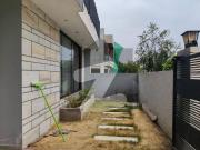 10 Marla Double Storey House For Rent In Bahria Town...