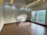 10 Marla Double Storey House For Rent In Bahria town...