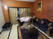 10 Marla Double Storey House For Rent In DHA Lahore...