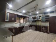 10 Marla Double Storey House For Rent In Faisal Town...