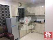 10 Marla Double Storey House For Rent In Fasial Town...