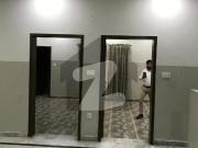 10 Marla Double Storey House For Rent In Lahore Medical...