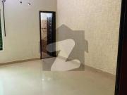 10 Marla Double Storey House For Rent In Upper Mall...