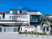 10 Marla Double Storey House For Rent Is Available...