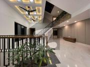 10 Marla Double Storey House For Rent Is Available...