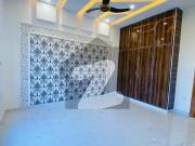 10 Marla Double Storey House For Rent Is Available...