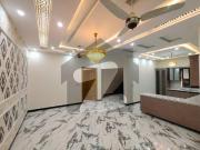 10 Marla Double Storey House For Rent Is Available...