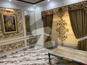 10 Marla Double Storey House For Rent Is Available...