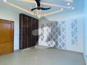 10 Marla Double Storey House For Rent Is Available...