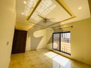 10 Marla Double Storey House For Rent Is Available...
