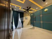 10 Marla Double Storey House For Rent Is Available...