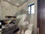 10 Marla Double Storey House For Rent Is Available...