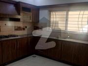 10 Marla Double Storey House For Rent Is Available...