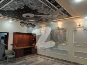 10 Marla Double Storey House For Rent Near Main Road...