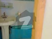 10 Marla Double Storey House for Rent PWD Housing Scheme