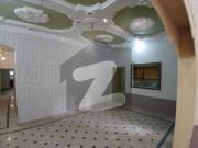 10 Marla Double Storey House For Rent Samanabad 10 Marla Double Storey House For Rent Samanabad