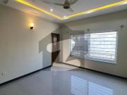 10 Marla Double Storey House For Rent Top City 1