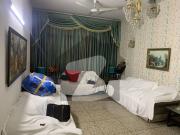10 Marla Double Storey House For Sale