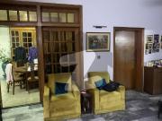 10 Marla Double Storey House For Sale Allama Iqbal Town