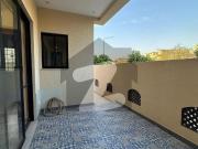 10 Marla Double Storey House For Sale Bahria Town Phase 8