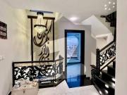 10 Marla Double Storey House For Sale Bahria Town Phase...