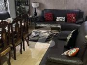 10 Marla Double Storey House For Sale Eden Lane Villas 2